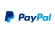 Paypal Card