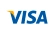 Visa Card