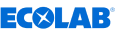 Ecolab logo