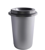 Eco Bin Rreh