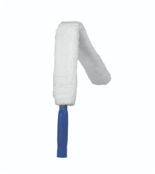 Fshirëse për pluhura