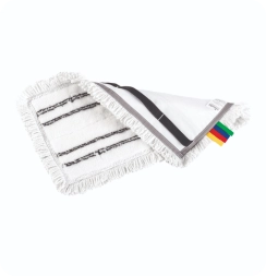 UltraFlex Duo MicroMax