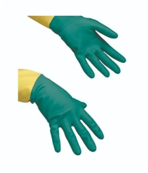 Doreza latex natyrale