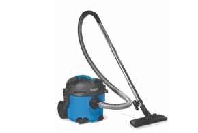 Kovë kompakte dhe e gjithanshme.