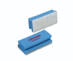 Heq shenjat, njollat ​​dhe papastërtitë e forta