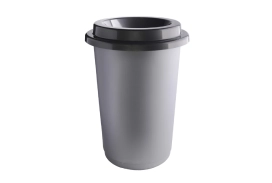 Shporta per mbeturina