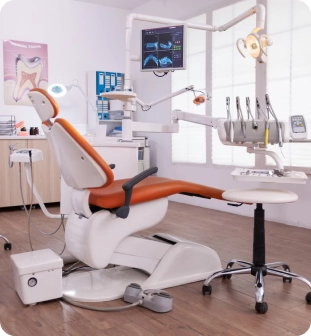 Ordinanaca qe shfrytezojne pajisjet e Shkel e Shko