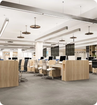 Zyre qe shfrytezojne pajisjet e Shkel e Shko