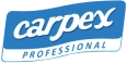 carpex logo