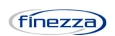 Finezza logo