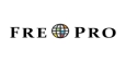 Freepro logo