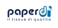 Paperdi logo