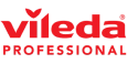 Vileda logo