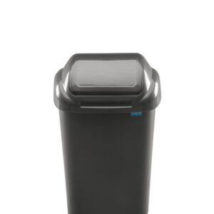 Shporte Standart 30 ltr - Graphite