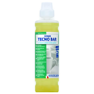 Syner Tecno Bar 1ltr
