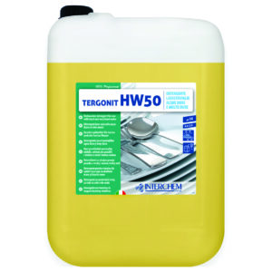 Tergonit HW 50