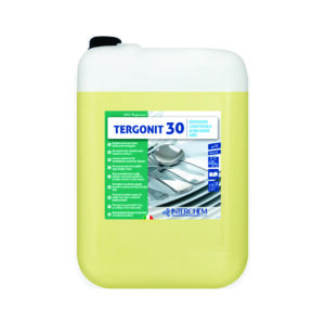 Tergonit 30 12kg