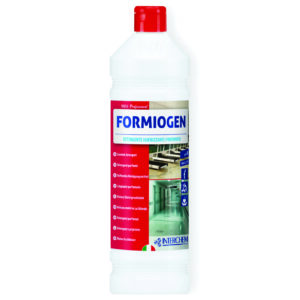 Formiogen 1ltr
