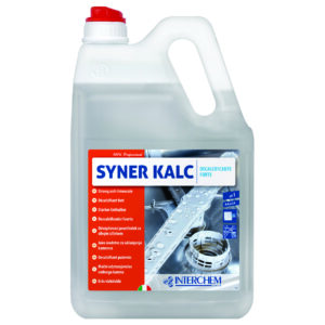 Syner Kalc 5kg