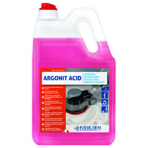 Argonit Acid 6 kg