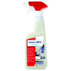 Argonit AF/2 750 ml