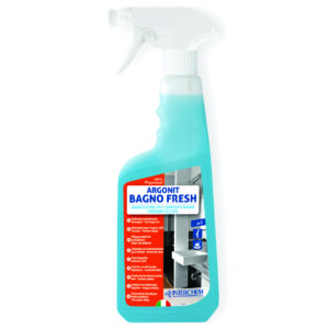 Argonit Bagno Fresh 750 ml