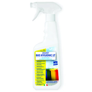 Argonit Bio Hygienic LT 750ml