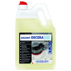 Argonit Decera 5 kg