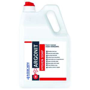 Argonit Hygien Soap 5kg