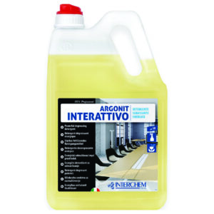 Argonit Intterativo 5kg