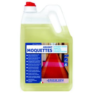Argonit Moquettes 5 kg