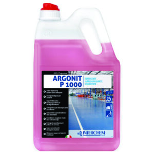 Argonit P1000 5 kg