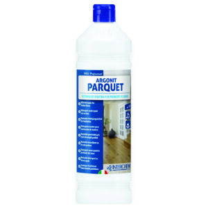 Argonit Parquet 1 ltr