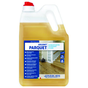 Argonit Parquet 5kg