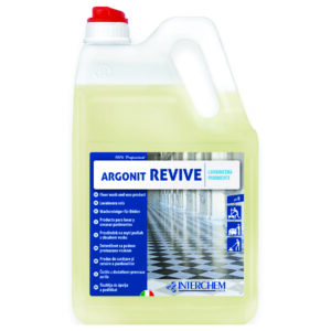 Argonit Revive 5 kg
