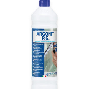 Argonit PG 5kg