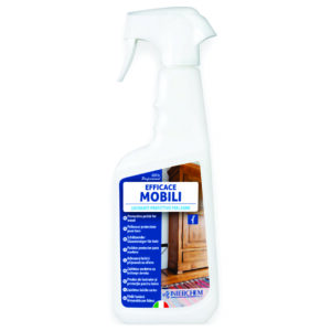 Efficace Mobili 750 ml