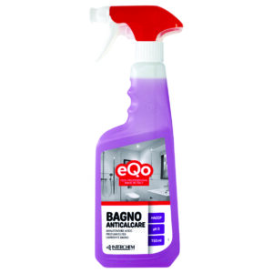 EQO Bagno 750ml