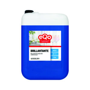 EQO Brillantante 10 ltr