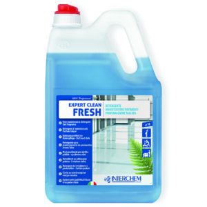 Expert Clean Fresh 5 kg