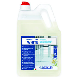 Expert Clean White 5 kg
