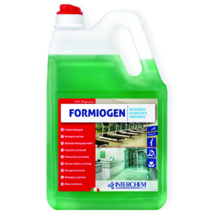 Formiogen 5 ltr