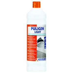 Puligen Light 1 ltr