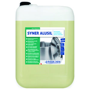 Syner Asulis 10 kg