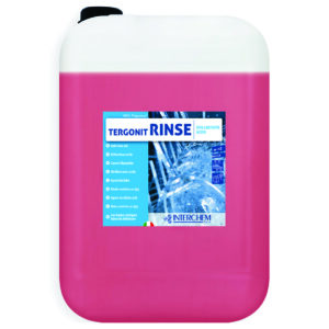 Tergonitn Rinse 20 ltr