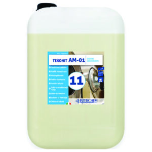 Texonit AM-01 20 kg