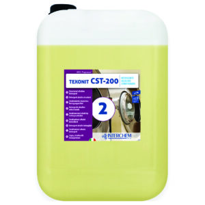 Texonit CST-200 20 kg