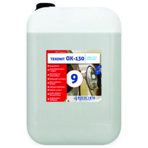 Texonit OX-130 20 kg
