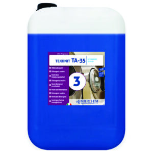 Texonit TA-35  20 kg