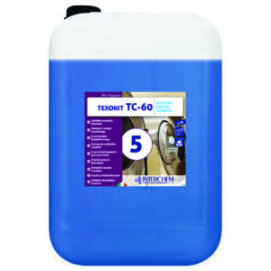 Texonit TC-60 20 kg